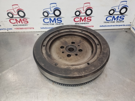 John Deere 6200, 6100, 6300, 6400 Se Engine Flywheel Re52217 - Zamajac: slika 4 John Deere 6200, 6100, 6300, 6400 Se Engine Flywheel Re52217 - Zamajac: slika 4