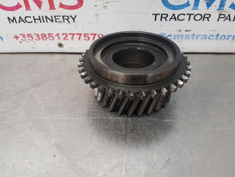 John Deere 6200, 6400, 6110, 6300, 6100 Transmission Gear 26t Al76607 - Menjač: slika 4 John Deere 6200, 6400, 6110, 6300, 6100 Transmission Gear 26t Al76607 - Menjač: slika 4