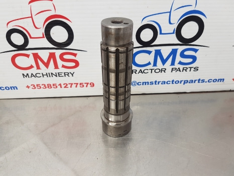 John Deere 6400, 6300, 6200, 6100 Transmission Countershaft L76871 - Transmisija: slika 1 John Deere 6400, 6300, 6200, 6100 Transmission Countershaft L76871 - Transmisija: slika 1