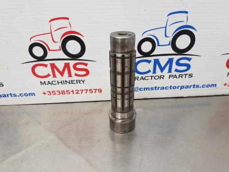 John Deere 6400, 6300, 6200, 6100 Transmission Countershaft L76871 - Transmisija: slika 2 John Deere 6400, 6300, 6200, 6100 Transmission Countershaft L76871 - Transmisija: slika 2