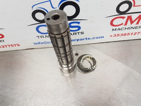John Deere 6400, 6300, 6200, 6100 Transmission Countershaft L76871 - Transmisija: slika 5 John Deere 6400, 6300, 6200, 6100 Transmission Countershaft L76871 - Transmisija: slika 5