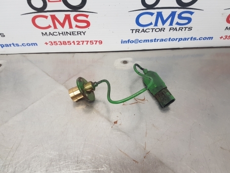 John Deere 6610, 6210, 6215, 6220 Draft Sensing, Sensor Al75430, Al169481 - Senzor za Poljoprivredna mašina: slika 5 John Deere 6610, 6210, 6215, 6220 Draft Sensing, Sensor Al75430, Al169481 - Senzor za Poljoprivredna mašina: slika 5