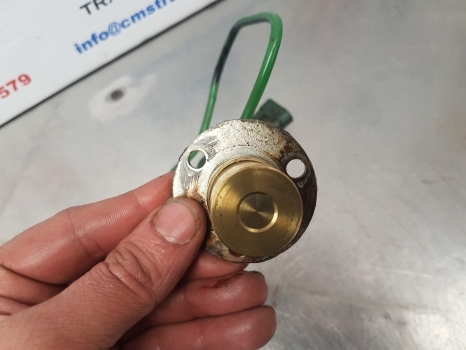 John Deere 6610, 6210, 6215, 6220 Draft Sensing, Sensor Al75430, Al169481 - Senzor za Poljoprivredna mašina: slika 4 John Deere 6610, 6210, 6215, 6220 Draft Sensing, Sensor Al75430, Al169481 - Senzor za Poljoprivredna mašina: slika 4
