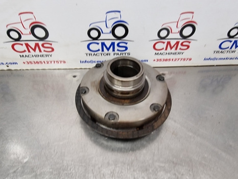 John Deere 7700, 6810,7810, 7910, Clutch Pack Re51640, R84061 - Kvačilo i delovi: slika 2 John Deere 7700, 6810,7810, 7910, Clutch Pack Re51640, R84061 - Kvačilo i delovi: slika 2