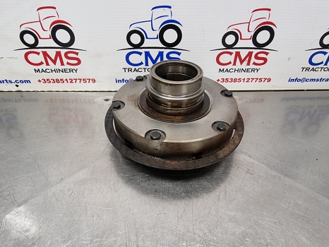 John Deere 7700, 6810,7810, 7910, Clutch Pack Re51640, R84061 - Kvačilo i delovi: slika 1 John Deere 7700, 6810,7810, 7910, Clutch Pack Re51640, R84061 - Kvačilo i delovi: slika 1
