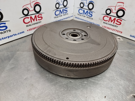 John Deere Se600, 5020,6010 And 6020, Engine Flywheel Re506524 , R503865 - Zamajac: slika 3 John Deere Se600, 5020,6010 And 6020, Engine Flywheel Re506524 , R503865 - Zamajac: slika 3