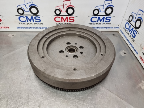 John Deere Se600, 5020,6010 And 6020, Engine Flywheel Re506524 , R503865 - Zamajac: slika 5 John Deere Se600, 5020,6010 And 6020, Engine Flywheel Re506524 , R503865 - Zamajac: slika 5