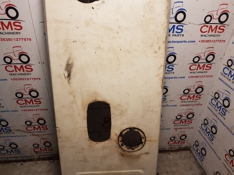 Lamborghini 1106 4wd, 1306 Engine Hood, Bonnet 0.287.7210.3/30, 0.287.7210.3/60 - Hauba za Traktor: slika 3 Lamborghini 1106 4wd, 1306 Engine Hood, Bonnet 0.287.7210.3/30, 0.287.7210.3/60 - Hauba za Traktor: slika 3