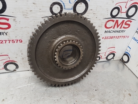 Lamborghini 1106 Pto Gear Z59 0.287.3621.0 - Transmisija za Traktor: slika 1 Lamborghini 1106 Pto Gear Z59 0.287.3621.0 - Transmisija za Traktor: slika 1