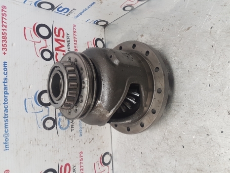 Lamborghini 1106 Same Laser 110 Rear Differential 26935100, 0.269.3510.0 - Diferencijalna brzina za Traktor: slika 3 Lamborghini 1106 Same Laser 110 Rear Differential 26935100, 0.269.3510.0 - Diferencijalna brzina za Traktor: slika 3