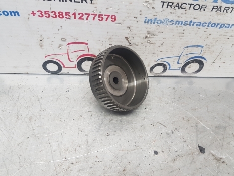 Lamborghini 1106 Same Laser Deutz Agrotrac 110 4wd Pto Gear Hub 0.163.3652.0/20 - Transmisija za Traktor: slika 2 Lamborghini 1106 Same Laser Deutz Agrotrac 110 4wd Pto Gear Hub 0.163.3652.0/20 - Transmisija za Traktor: slika 2