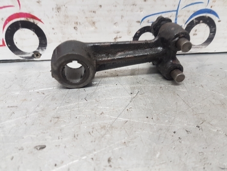 Lamborghini 1106 Same Laser Pto Control Lever 0.269.6850.0 - Transmisija za Traktor: slika 3 Lamborghini 1106 Same Laser Pto Control Lever 0.269.6850.0 - Transmisija za Traktor: slika 3