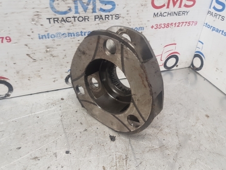 Lamborghini 1106 Same Laser Transmission Gear Carrier Spider 0.233.3440.0/10 - Transmisija za Traktor: slika 3 Lamborghini 1106 Same Laser Transmission Gear Carrier Spider 0.233.3440.0/10 - Transmisija za Traktor: slika 3