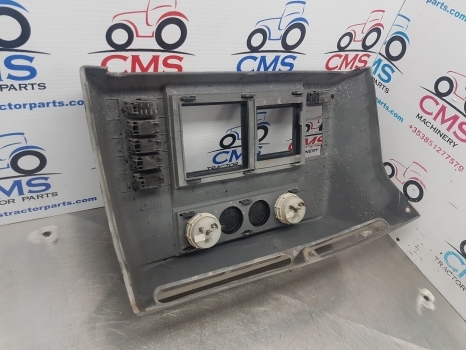 Lamborghini 950 Premium, R4, R5, Formula, Instrument Panel 2.8339.104.0/20 - Kabina i enterijer: slika 4 Lamborghini 950 Premium, R4, R5, Formula, Instrument Panel 2.8339.104.0/20 - Kabina i enterijer: slika 4