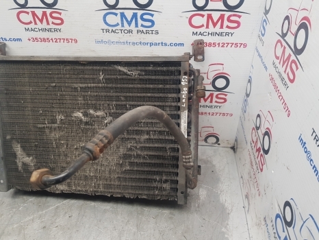Lamborghini 950 Premium, Same, Deutz Condenser Radiator Air Cond 0.008.9342.3/20 - Hladnjak klime za Traktor: slika 3 Lamborghini 950 Premium, Same, Deutz Condenser Radiator Air Cond 0.008.9342.3/20 - Hladnjak klime za Traktor: slika 3