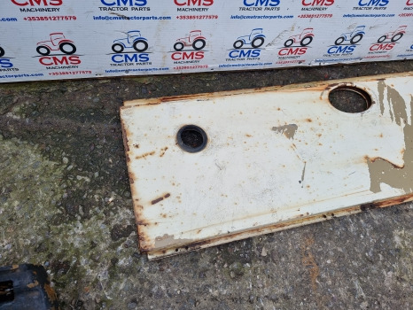 Lamborghini 955 Cab Bonnet Hood Assy 0.195.7211.3/10 - Karoserija i eksterijer: slika 3 Lamborghini 955 Cab Bonnet Hood Assy 0.195.7211.3/10 - Karoserija i eksterijer: slika 3