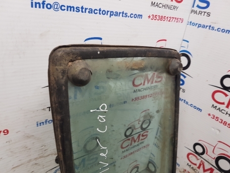 Landini Massey Ferguson 600 Series 690 Cab Knee Glass Lhs Rhs Tg1250, Tg1251 - Staklo i delovi za Traktor: slika 2 Landini Massey Ferguson 600 Series 690 Cab Knee Glass Lhs Rhs Tg1250, Tg1251 - Staklo i delovi za Traktor: slika 2