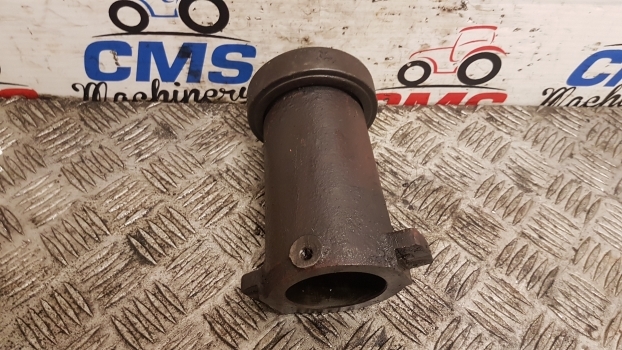 Landini Mythos 115 Clutch Release Bearing Housing, Collar 3651499m91 - Kvačilo i delovi za Traktor: slika 3 Landini Mythos 115 Clutch Release Bearing Housing, Collar 3651499m91 - Kvačilo i delovi za Traktor: slika 3