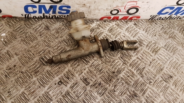Landini Mythos Tdi 115 Clutch Master Cylinder 3558552m91 - Cilindar kvačila za Traktor: slika 2 Landini Mythos Tdi 115 Clutch Master Cylinder 3558552m91 - Cilindar kvačila za Traktor: slika 2