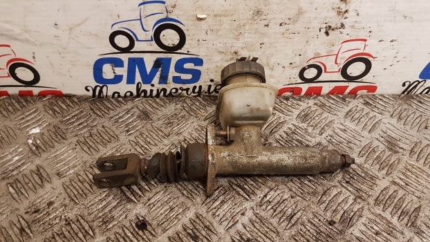 Landini Mythos Tdi 115 Clutch Master Cylinder 3558552m91 - Cilindar kvačila za Traktor: slika 4 Landini Mythos Tdi 115 Clutch Master Cylinder 3558552m91 - Cilindar kvačila za Traktor: slika 4
