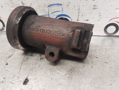 Landini Vision 80, 85, 95, 100, 105 Clutch Release Bearing 3666878m91, 3666623m1 - Kvačilo i delovi za Traktor: slika 2 Landini Vision 80, 85, 95, 100, 105 Clutch Release Bearing 3666878m91, 3666623m1 - Kvačilo i delovi za Traktor: slika 2