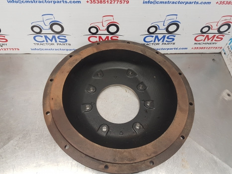 Manitou 728.4, Mt 728-4, Mt 728-2, Mt 928-4,transmission Coverter Housing 109567 - Transmisija za Poljoprivredna mašina: slika 5 Manitou 728.4, Mt 728-4, Mt 728-2, Mt 928-4,transmission Coverter Housing 109567 - Transmisija za Poljoprivredna mašina: slika 5
