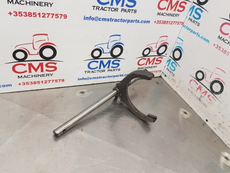 Manitou 728.4, Mt728-4, Mt928-4, Transmission Fork Assy 109580, 109582 - Transmisija: slika 5 Manitou 728.4, Mt728-4, Mt928-4, Transmission Fork Assy 109580, 109582 - Transmisija: slika 5