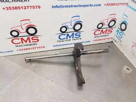 Manitou 728.4, Mt728-4, Mt928-4, Transmission Fork Assy 109580, 109582 - Transmisija: slika 4 Manitou 728.4, Mt728-4, Mt928-4, Transmission Fork Assy 109580, 109582 - Transmisija: slika 4