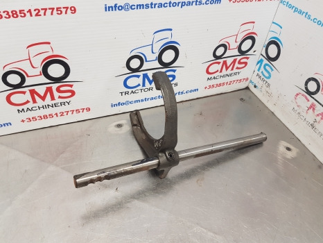 Manitou 728.4, Mt728-4, Mt928-4, Transmission Fork Assy 109580, 109582 - Transmisija: slika 3 Manitou 728.4, Mt728-4, Mt928-4, Transmission Fork Assy 109580, 109582 - Transmisija: slika 3