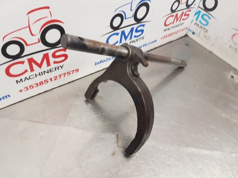 Manitou 728.4, Mt728-4, Mt928-4, Transmission Fork Assy 109581, 109673 - Transmisija: slika 3 Manitou 728.4, Mt728-4, Mt928-4, Transmission Fork Assy 109581, 109673 - Transmisija: slika 3