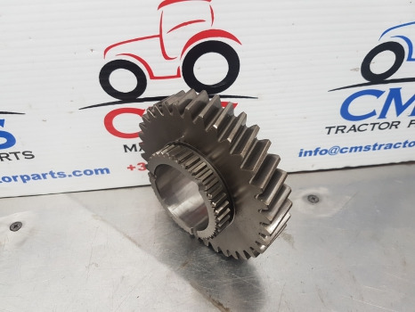 Manitou 728.4, Mt728-4, Mt928-4, Transmission Gear 35t 109569 - Transmisija: slika 3 Manitou 728.4, Mt728-4, Mt928-4, Transmission Gear 35t 109569 - Transmisija: slika 3