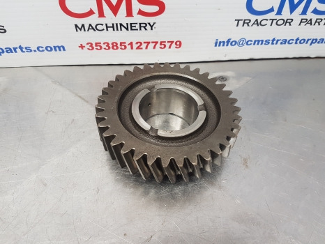 Manitou 728.4, Mt728-4, Mt928-4, Transmission Gear 35t 109569 - Transmisija: slika 5 Manitou 728.4, Mt728-4, Mt928-4, Transmission Gear 35t 109569 - Transmisija: slika 5