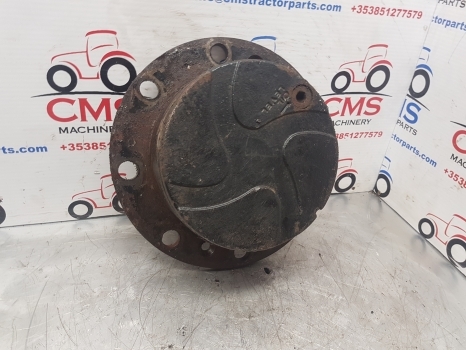 Manitou Mlt 634-120 Lsu Axle Hub Gear Carrier 76094087, 212.06.710.13, 602867 - Glavčina za Teleskopski upravljač: slika 4 Manitou Mlt 634-120 Lsu Axle Hub Gear Carrier 76094087, 212.06.710.13, 602867 - Glavčina za Teleskopski upravljač: slika 4