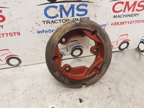 Manitou Mlt 634 120 Lsu New Holland Lm Axle Brake Piston 112.07.704.03, 563922 - Delovi kočnica za Teleskopski upravljač: slika 2 Manitou Mlt 634 120 Lsu New Holland Lm Axle Brake Piston 112.07.704.03, 563922 - Delovi kočnica za Teleskopski upravljač: slika 2