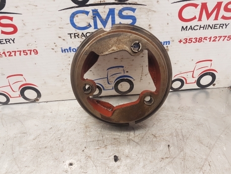 Manitou Mlt 634 120 Lsu New Holland Lm Axle Brake Piston 112.07.704.03, 563922 - Delovi kočnica za Teleskopski upravljač: slika 3 Manitou Mlt 634 120 Lsu New Holland Lm Axle Brake Piston 112.07.704.03, 563922 - Delovi kočnica za Teleskopski upravljač: slika 3