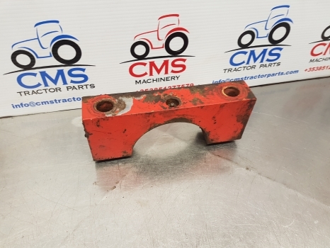 Manitou Mrt 2540, 2150, Mrt-x2150 Front Axle Plate 508238 - Prednja osovina za Teleskopski upravljač: slika 4 Manitou Mrt 2540, 2150, Mrt-x2150 Front Axle Plate 508238 - Prednja osovina za Teleskopski upravljač: slika 4