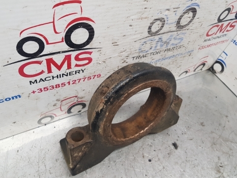 Manitou Mrt2540 Front Axle Support Bracket 602239; 277.25.001.62.9; 27725001629 - Prednja osovina za Teleskopski upravljač: slika 4 Manitou Mrt2540 Front Axle Support Bracket 602239; 277.25.001.62.9; 27725001629 - Prednja osovina za Teleskopski upravljač: slika 4