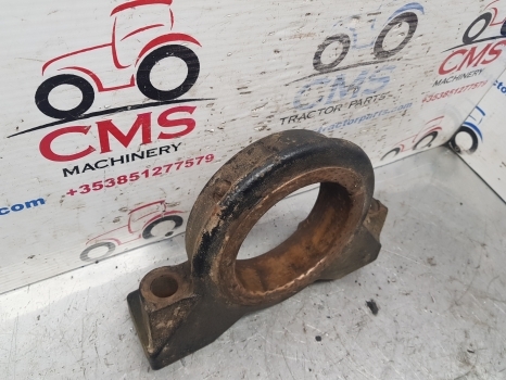 Manitou Mrt2540 Front Axle Support Bracket 602239; 277.25.001.62.9; 27725001629 - Prednja osovina za Teleskopski upravljač: slika 3 Manitou Mrt2540 Front Axle Support Bracket 602239; 277.25.001.62.9; 27725001629 - Prednja osovina za Teleskopski upravljač: slika 3