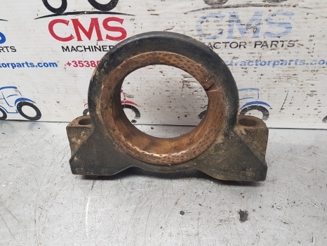 Manitou Mrt2540 Front Axle Support Bracket 602239; 277.25.001.62.9; 27725001629 - Prednja osovina za Teleskopski upravljač: slika 5 Manitou Mrt2540 Front Axle Support Bracket 602239; 277.25.001.62.9; 27725001629 - Prednja osovina za Teleskopski upravljač: slika 5