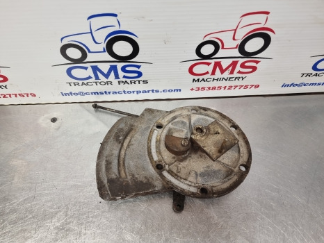 Massey Ferguson 200, 300 Series Hydraulic Lift Control 1872648m93, 1810376m91 - Hidraulika: slika 3 Massey Ferguson 200, 300 Series Hydraulic Lift Control 1872648m93, 1810376m91 - Hidraulika: slika 3