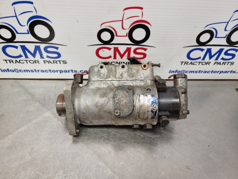 Massey Ferguson 290, 100, 200 Series, Fuel Injection Pump Parts Only 3241f102 - Ubrizgač: slika 1 Massey Ferguson 290, 100, 200 Series, Fuel Injection Pump Parts Only 3241f102 - Ubrizgač: slika 1