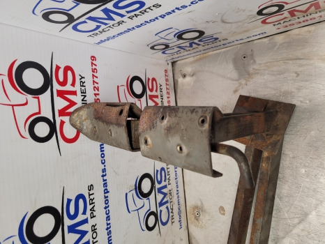 Massey Ferguson 290 Sankey Cab Brake Pedal Kit - Delovi kočnica za Poljoprivredna mašina: slika 2 Massey Ferguson 290 Sankey Cab Brake Pedal Kit - Delovi kočnica za Poljoprivredna mašina: slika 2