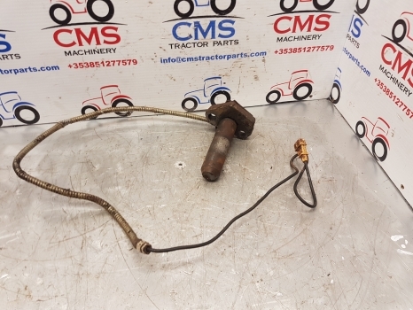 Massey Ferguson 3000, 5400, 6100, 6200, 6400 Ser 6160 Load Sensor Pin 3713763m1 - Senzor za Traktor: slika 1 Massey Ferguson 3000, 5400, 6100, 6200, 6400 Ser 6160 Load Sensor Pin 3713763m1 - Senzor za Traktor: slika 1