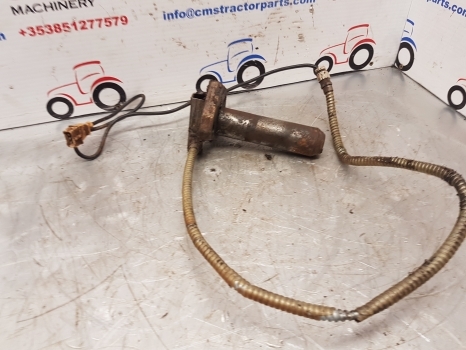 Massey Ferguson 3000, 5400, 6100, 6200, 6400 Ser 6160 Load Sensor Pin 3713763m1 - Senzor za Traktor: slika 3 Massey Ferguson 3000, 5400, 6100, 6200, 6400 Ser 6160 Load Sensor Pin 3713763m1 - Senzor za Traktor: slika 3