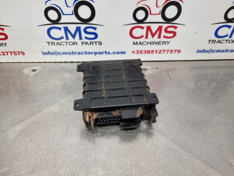 Massey Ferguson 3050, 3000, 3100 Ecu, Electronic Hitch Control Unit 0538201008 - Upravljačka jedinica: slika 4 Massey Ferguson 3050, 3000, 3100 Ecu, Electronic Hitch Control Unit 0538201008 - Upravljačka jedinica: slika 4