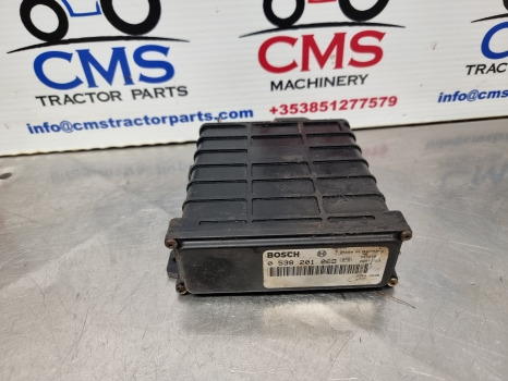 Massey Ferguson 3050, 3000, 3100 Ecu, Electronic Hitch Control Unit 0538201008 - Upravljačka jedinica: slika 1 Massey Ferguson 3050, 3000, 3100 Ecu, Electronic Hitch Control Unit 0538201008 - Upravljačka jedinica: slika 1