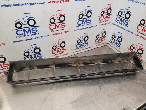 Massey Ferguson 4225, 4245, 4255, 4355, 4345 Cab Air Filter Frame 3388743m1 - Deo klima uređaja: slika 1 Massey Ferguson 4225, 4245, 4255, 4355, 4345 Cab Air Filter Frame 3388743m1 - Deo klima uređaja: slika 1