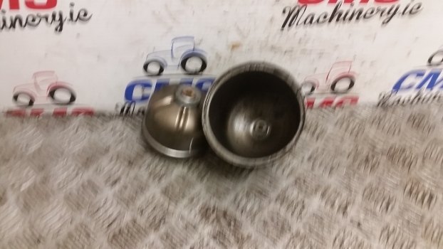 Massey Ferguson 4245, 4255 Hydraulic Centrifugal Filter Cover 3800350m91 - Hidraulični filter za Traktor: slika 3 Massey Ferguson 4245, 4255 Hydraulic Centrifugal Filter Cover 3800350m91 - Hidraulični filter za Traktor: slika 3