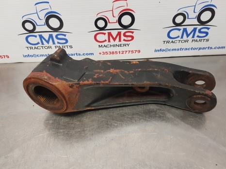 Massey Ferguson 4255, 4220 4000, 4100 Series Cross Shaft Lift Arm Lhs 3817639m91 - Hidraulika za Traktor: slika 4 Massey Ferguson 4255, 4220 4000, 4100 Series Cross Shaft Lift Arm Lhs 3817639m91 - Hidraulika za Traktor: slika 4
