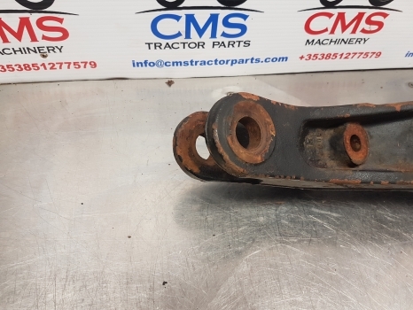 Massey Ferguson 4255, 4220 4000, 4100 Series Cross Shaft Lift Arm Rhs 3817639m91 - Hidraulika za Traktor: slika 3 Massey Ferguson 4255, 4220 4000, 4100 Series Cross Shaft Lift Arm Rhs 3817639m91 - Hidraulika za Traktor: slika 3